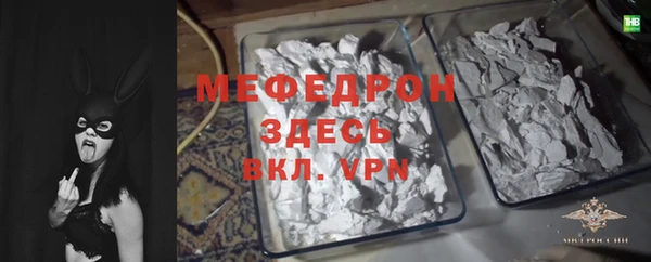 стаф Аркадак