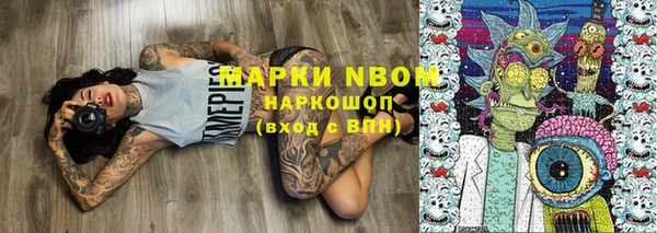 прущая мука Арсеньев